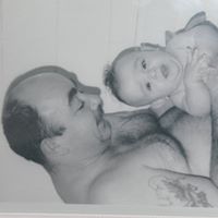 Stephen Lynch Photo 52