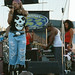 Ali Robinson Photo 7
