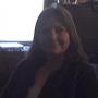 Connie Chaney Photo 30