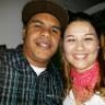 Luiz Jorge Photo 18