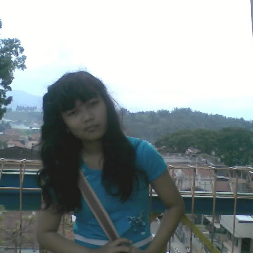 Linda Diana Photo 31
