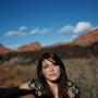 Heather Cameron Photo 23