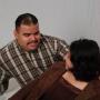Jaime Serna Photo 39