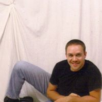 Timothy Lockhart Photo 23