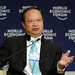 Geo Wang Photo 4