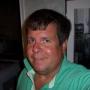 John Calkins Photo 16