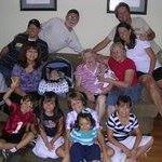 Debbie Dunbar Photo 37