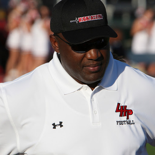 Fred Stokes Photo 36