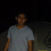 Sergio Carbajal Photo 18