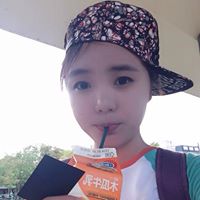 Wen Shi Photo 30
