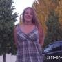 Karen Ivie Photo 12