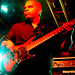 Nathan Browning Photo 29