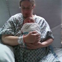 Jennifer Hofman Photo 10