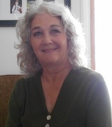 Deborah Morris Photo 8