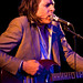Brian Hooper Photo 44