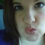 Michelle Grable Photo 3