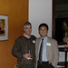 Jerry Rau Photo 16