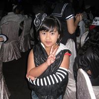 Mohamad Nazir Photo 3