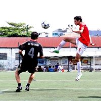 Trung Dinh Photo 19