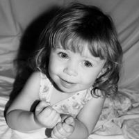 Allen Shultz Photo 35