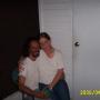Lori Johns Photo 38