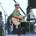 Paul Sanchez Photo 14