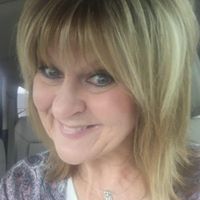 Donna Gordon Photo 33