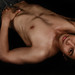 Stephen Vest Photo 15