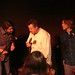 Earl Robison Photo 4