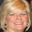 Jill Zimmerman Photo 24