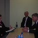 Tom Musgrove Photo 10