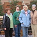 Betty Sherrill Photo 26