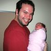 Kristin Keith Photo 15