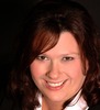 Julie Rupert Photo 28