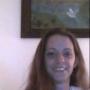 Anita Stafford Photo 12