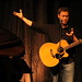 Andrew Peterson Photo 50