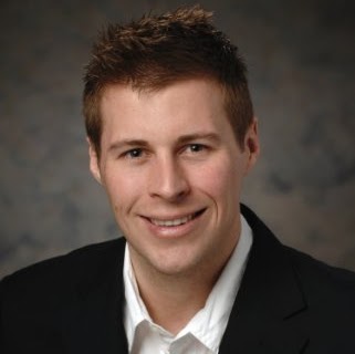 William Abbott Photo 36