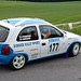 Monty Pearson Photo 10