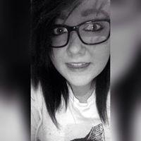 Deanna Caldwell Photo 15