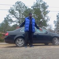 Jerry Gardner Photo 34
