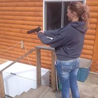 Jennifer Towns Photo 7