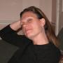 Melissa Chitwood Photo 19