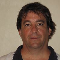 Stephen Petro Photo 10