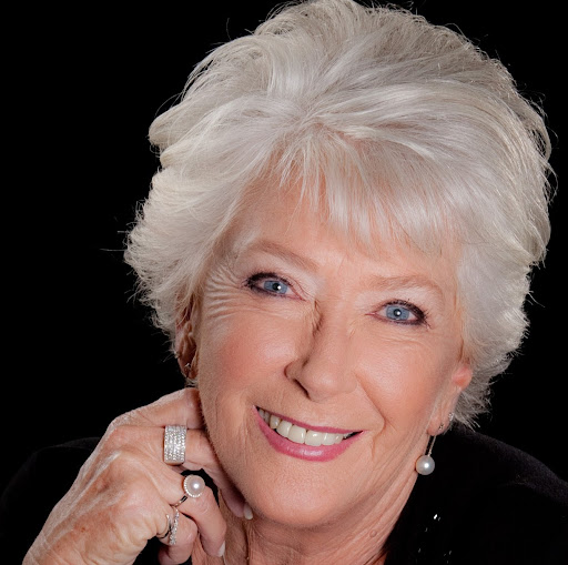 Marcia Pearce Photo 5