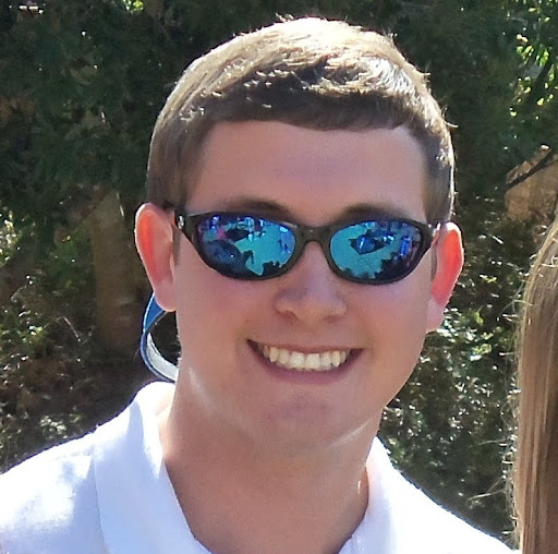 David Bachman Photo 15