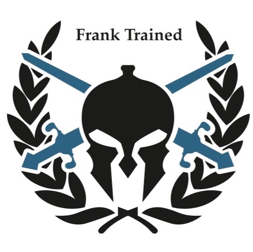 Anthony Frank Photo 9