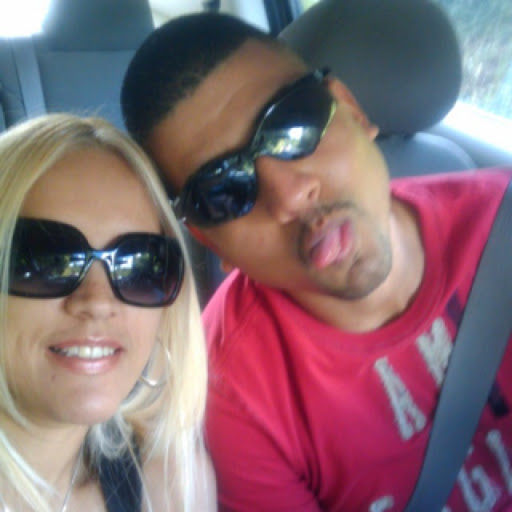 Jorge Ortiz Photo 9