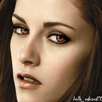 Sandra Sweet Photo 7