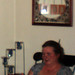 Cheryl Edwards Photo 17