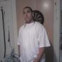 Dominic Rodriguez Photo 32